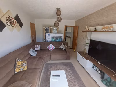 Casa, 4 quartos, 216 m² - Foto 1