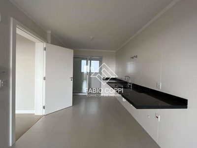 Apartamento, 4 quartos, 380 m² - Foto 4