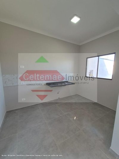 Casa, 3 quartos, 86 m² - Foto 5