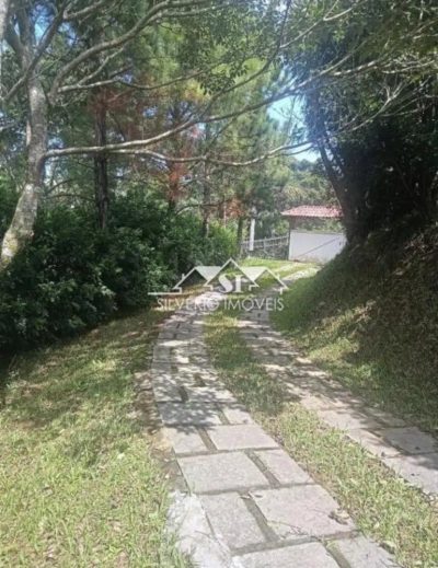 Fazenda, 1092 m² - Foto 3