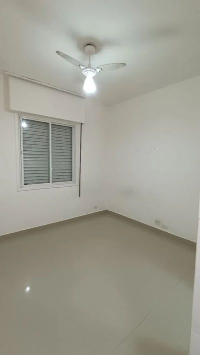 Apartamento, 1 quarto, 30 m² - Foto 5