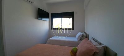 Apartamento, 3 quartos, 140 m² - Foto 4