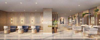 Apartamento, 3 quartos, 85 m² - Foto 3