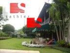Casa, 5 quartos, 4800 m² - Foto 4