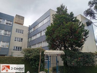 Apartamento, 2 quartos, 8301 m² - Foto 2