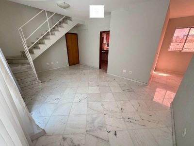 Cobertura, 4 quartos, 152 m² - Foto 5