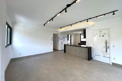Apartamento, 3 quartos, 96 m² - Foto 3