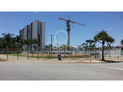 Terreno, 1500 m² - Foto 2