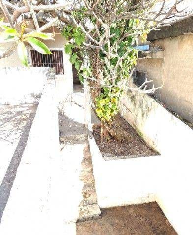 Casa, 1 quarto, 155 m² - Foto 5