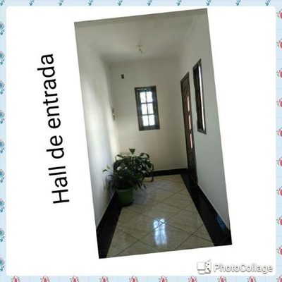 Sobrado, 4 quartos, 158 m² - Foto 3