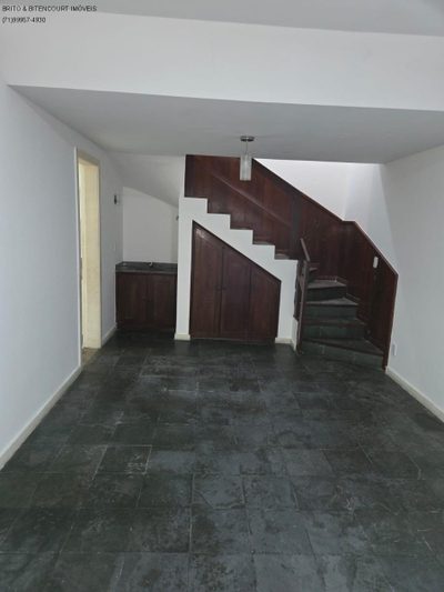 Casa, 4 quartos, 117 m² - Foto 2