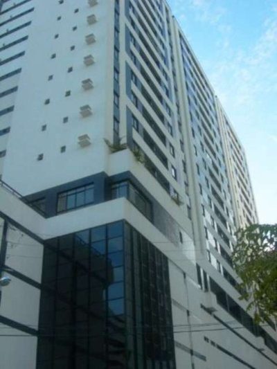 Apartamento, 3 quartos, 90 m² - Foto 1