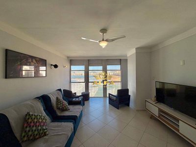 Apartamento, 3 quartos, 180 m² - Foto 2
