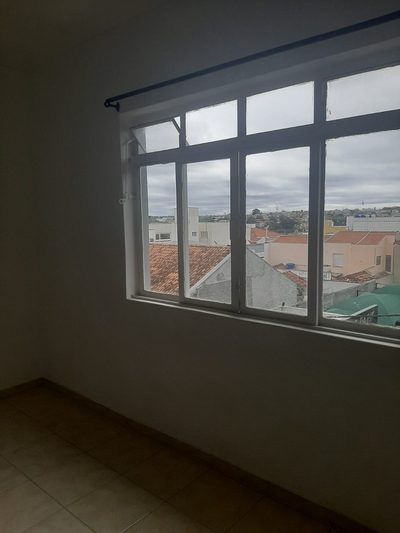 Apartamento, 1 quarto - Foto 4