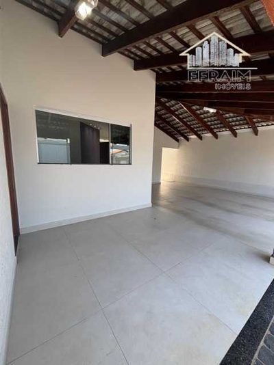 Casa Comercial, 250 m² - Foto 2