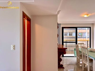 Apartamento, 4 quartos, 166 m² - Foto 3