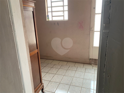 Casa, 4 quartos, 300 m² - Foto 4