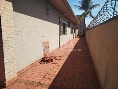Casa - Foto 5