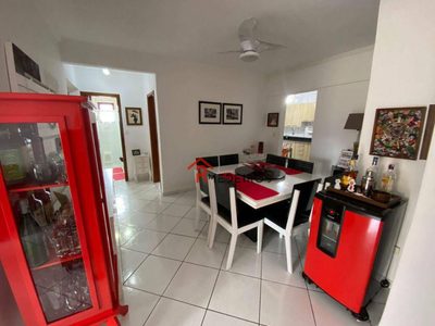 Apartamento, 3 quartos, 99 m² - Foto 5