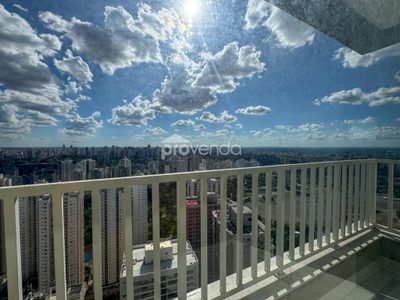 Apartamento, 4 quartos, 180 m² - Foto 5