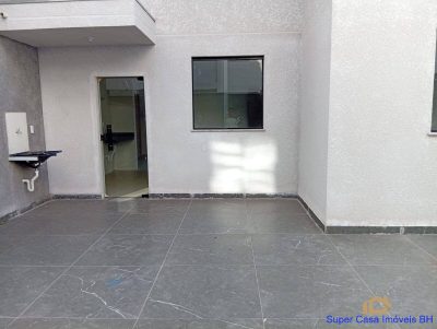 Apartamento, 2 quartos, 71 m² - Foto 3