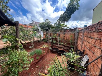 Casa, 2 quartos, 87 m² - Foto 2
