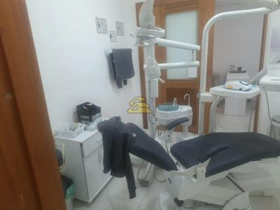 Kitnet-Studio, 60 m² - Foto 5