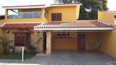 Casa de Condomínio, 2 quartos - Foto 1