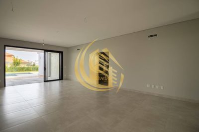 Casa, 4 quartos, 330 m² - Foto 5