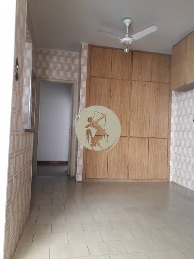 Apartamento, 3 quartos, 135 m² - Foto 2