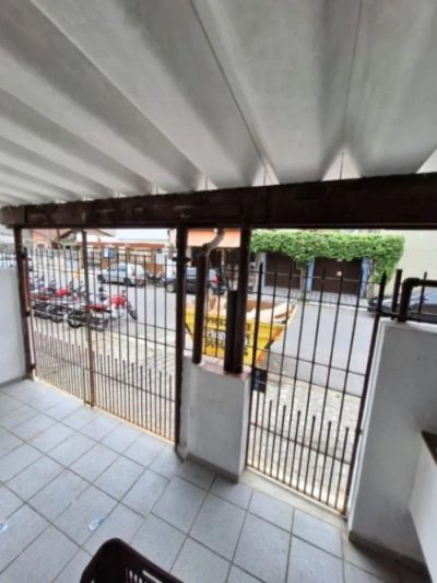 Prédio Inteiro, 169 m² - Foto 3