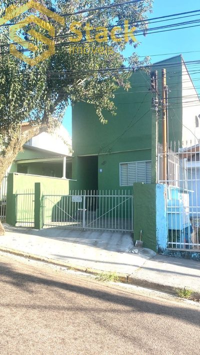 Casa, 7 quartos, 212 m² - Foto 2