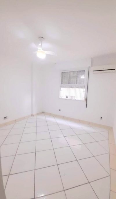 Apartamento, 2 quartos, 100 m² - Foto 3