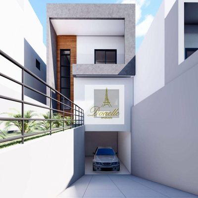 Terreno, 150 m² - Foto 3