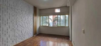 Apartamento, 1 quarto, 38 m² - Foto 4