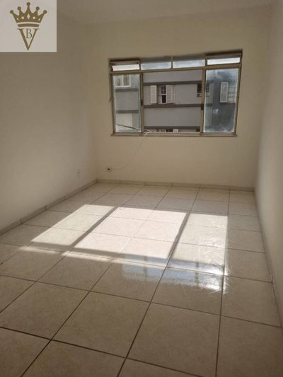 Apartamento, 1 quarto, 100 m² - Foto 1