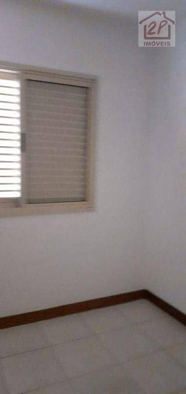 Apartamento, 4 quartos, 132 m² - Foto 5