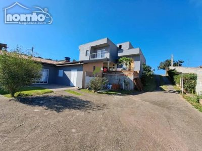 Casa, 5 quartos, 260 m² - Foto 2