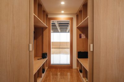 Sala-Conjunto, 120 m² - Foto 2
