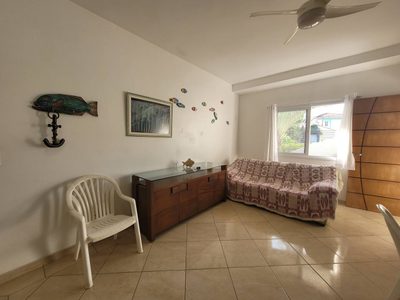 Apartamento, 2 quartos, 240 m² - Foto 4