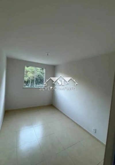 Apartamento, 2 quartos, 58 m² - Foto 3