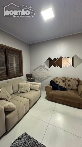 Casa, 3 quartos, 190 m² - Foto 3