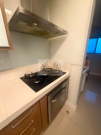 Apartamento, 3 quartos, 110 m² - Foto 4