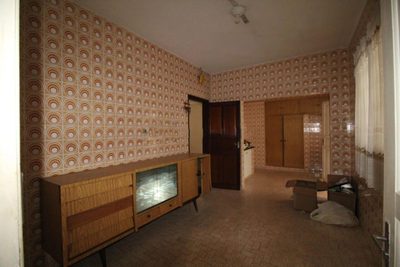 Casa, 2 quartos, 130 m² - Foto 3