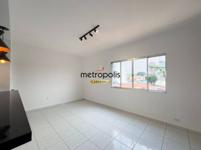 Apartamento, 3 quartos, 87 m² - Foto 5