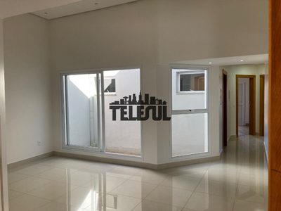 Casa, 3 quartos, 200 m² - Foto 3