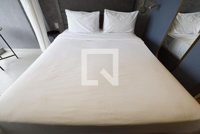 Kitnet-Studio, 23 m² - Foto 5