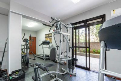 Apartamento, 3 quartos, 83 m² - Foto 3