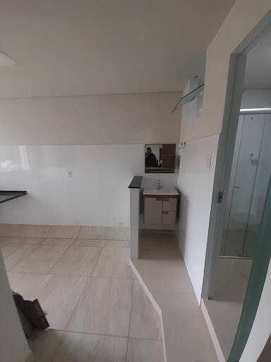 Apartamento, 2 quartos, 75 m² - Foto 5