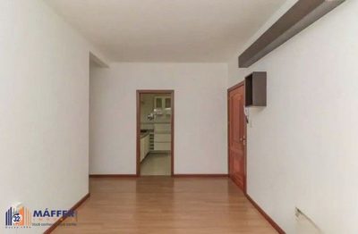 Apartamento, 3 quartos, 84 m² - Foto 3